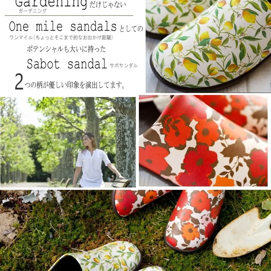 623c29e19a7062386a7d7c2f