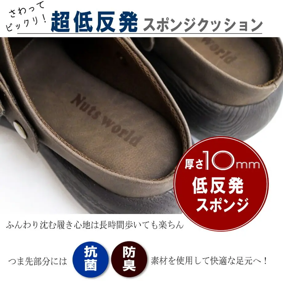 627b72cf404e9113d157aa56