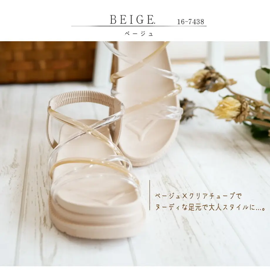 60cbf74791260a6ea9d8551f