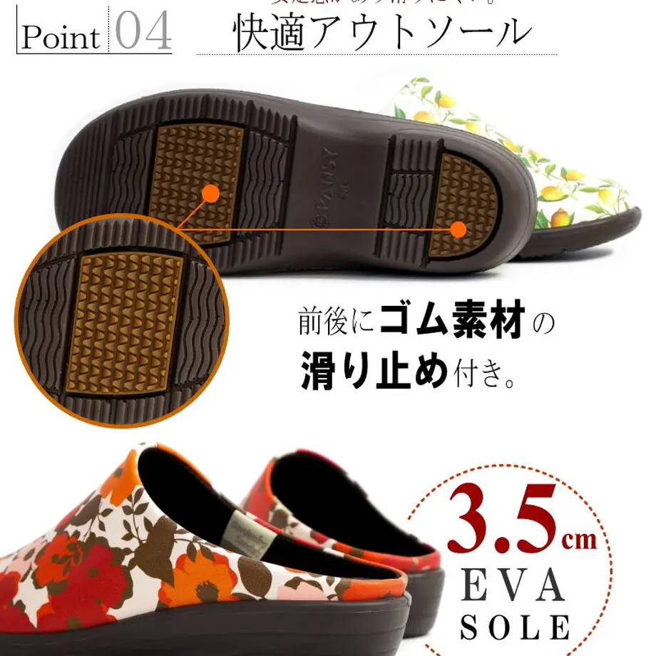 623c29e19a7062386a7d7c2f