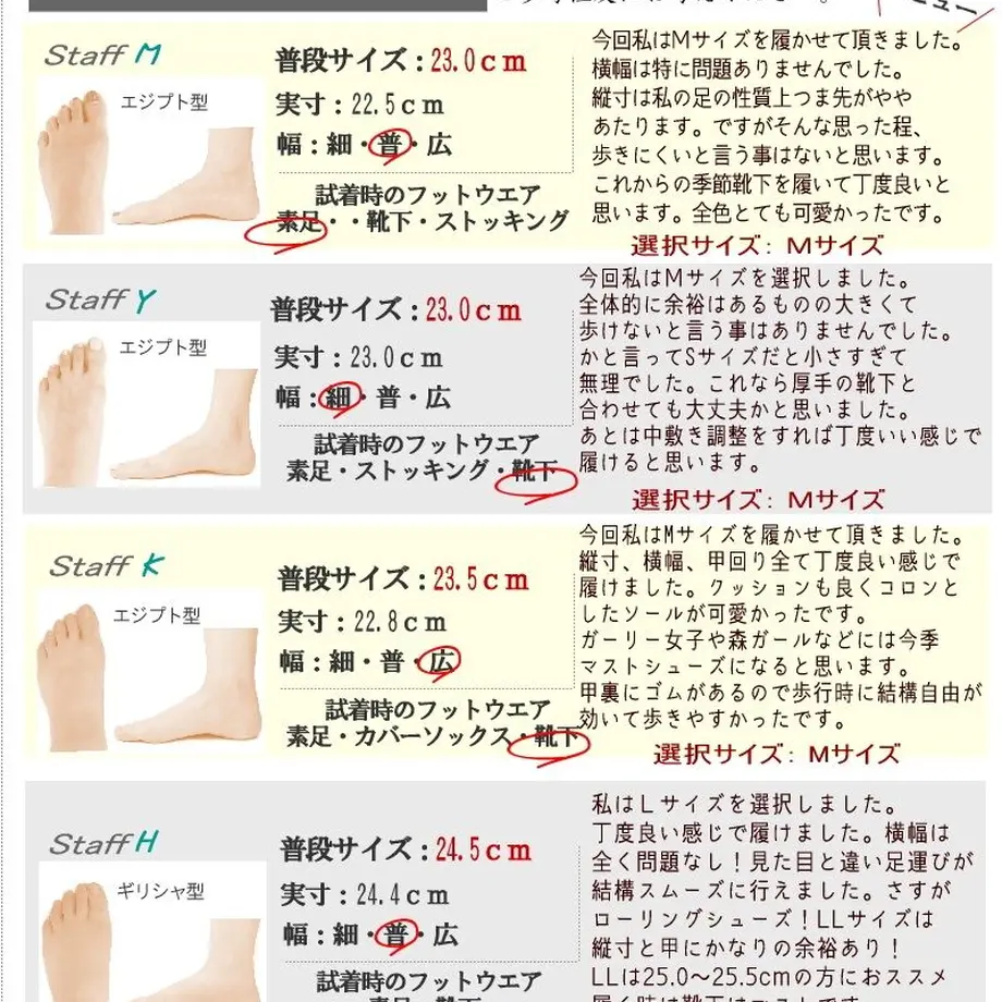 631c1f092e745245c7ecad1e