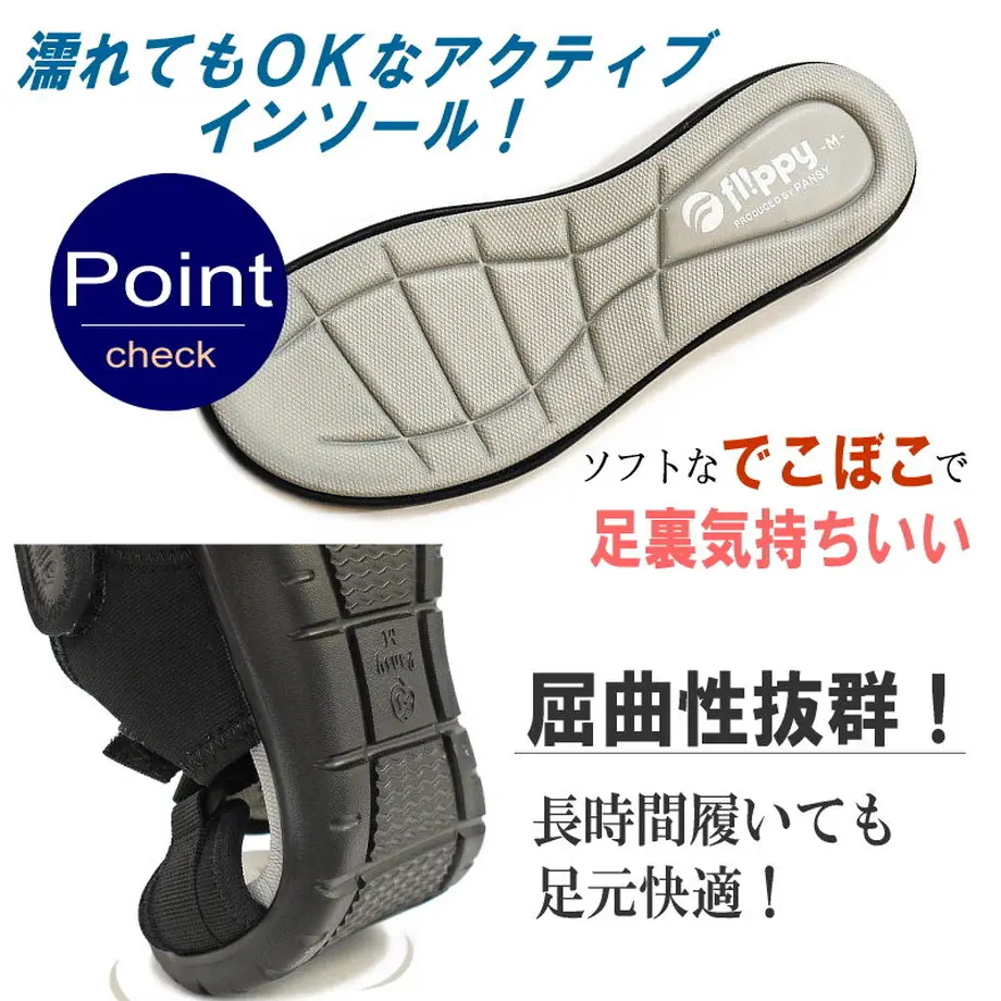 6099e61f2f7b3b56fc583601