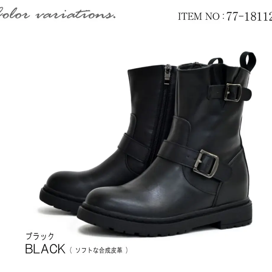 62b2a10a39da5f466bcdaa78