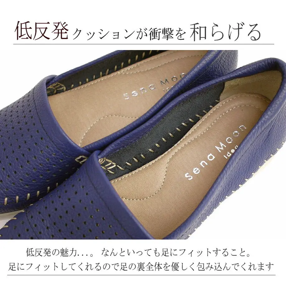 609cddeb838d34452a127208