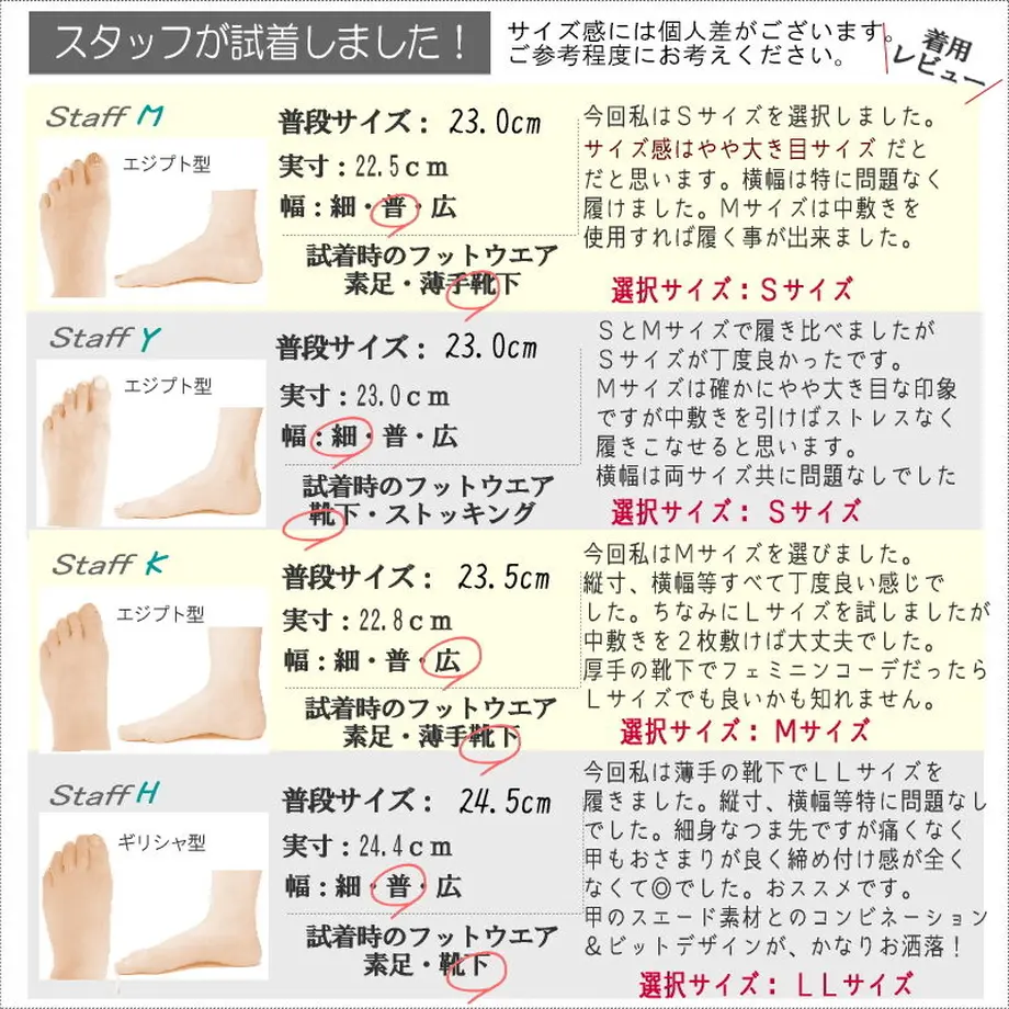 63158fa6ed4ab012bae4ff86