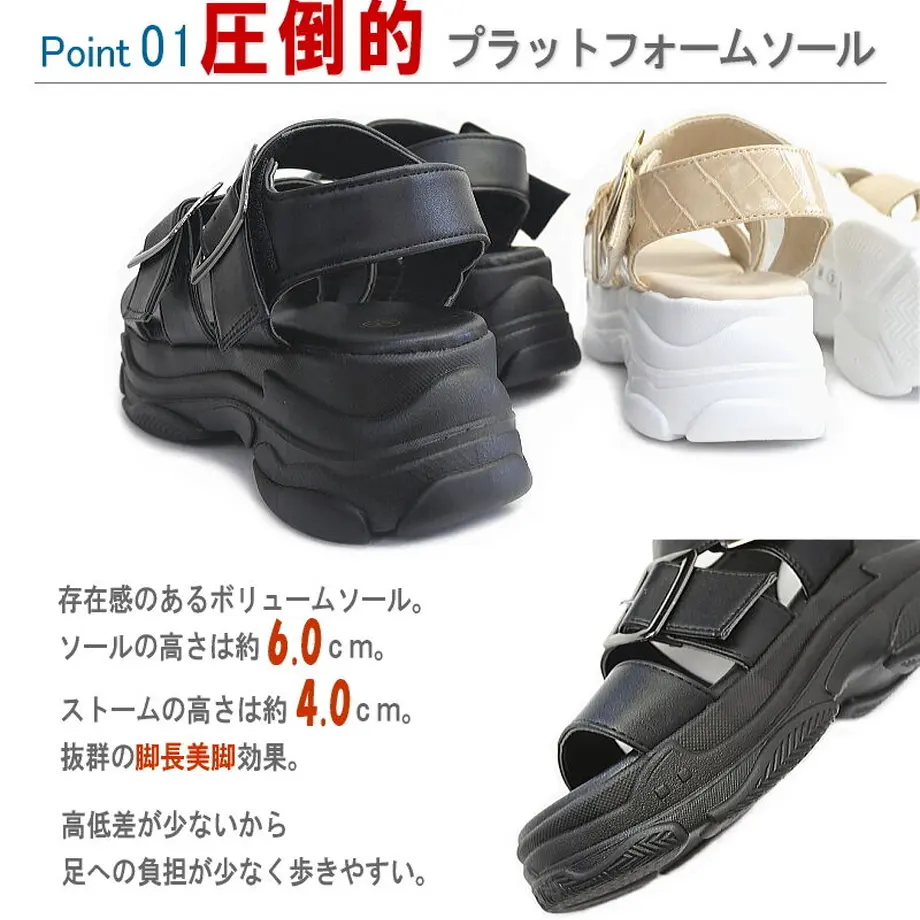609605a14f44303af631d1a9