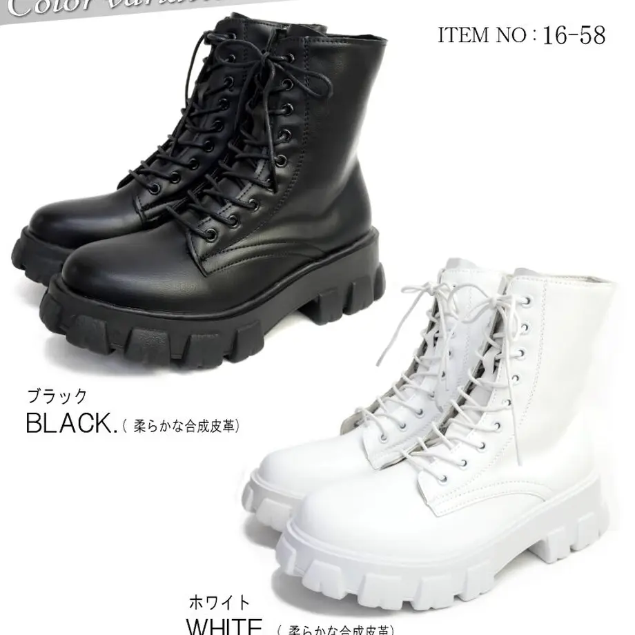 6323fef72e7452295bed5dfb