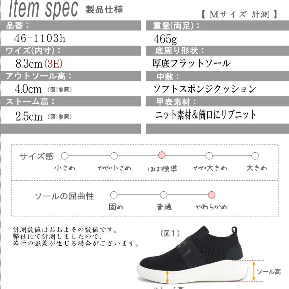 622ed3452b2d3d0a8877edf8