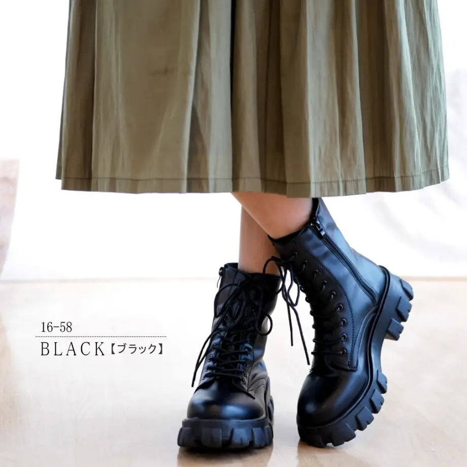 6323fef72e7452295bed5dfb