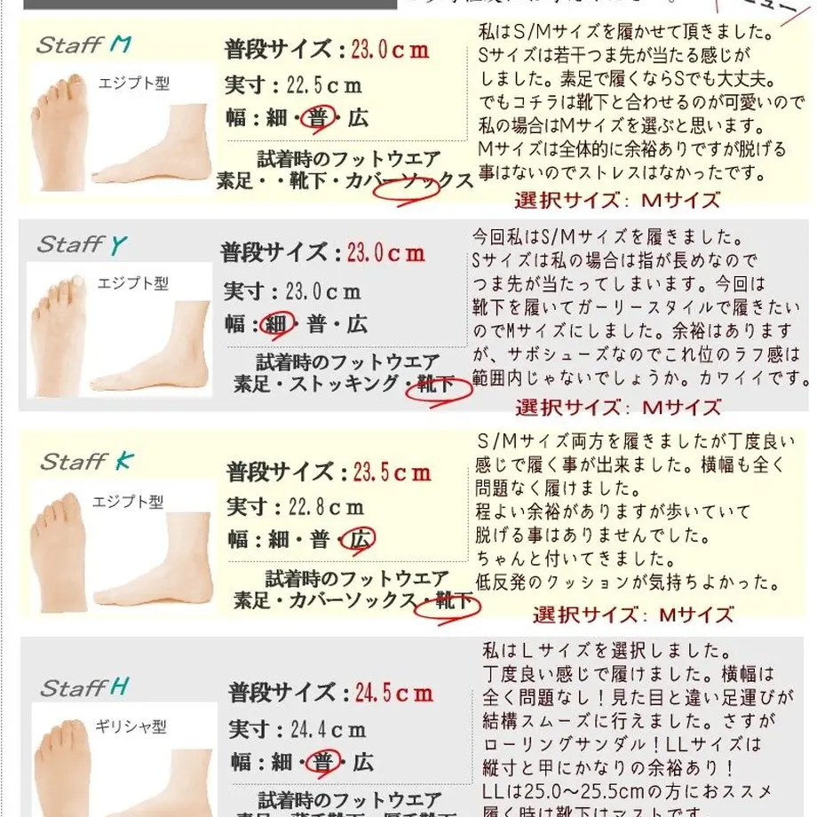 627b72cf404e9113d157aa56