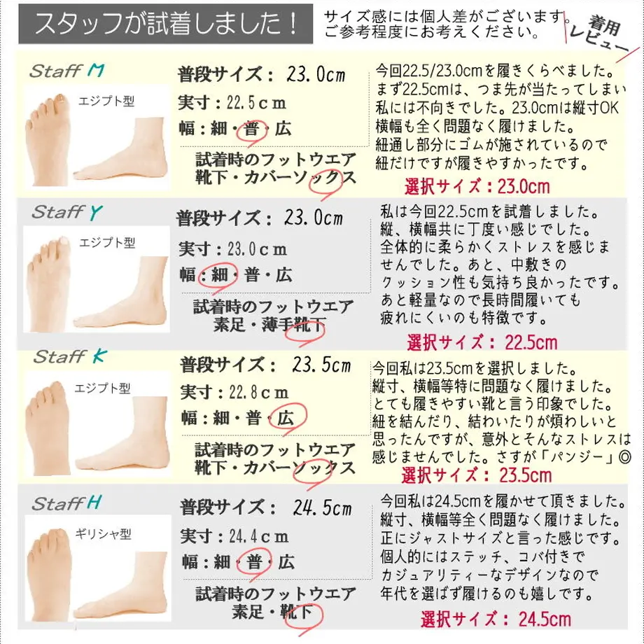 6317fa23a74e3311bbd795e3