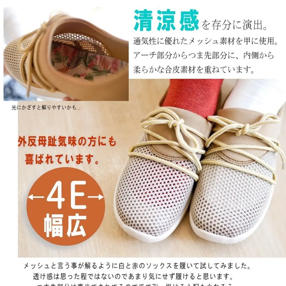 622eaf72d085ee4093e08978