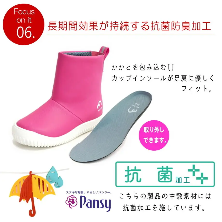 629dafba2bf9016b16820ca8
