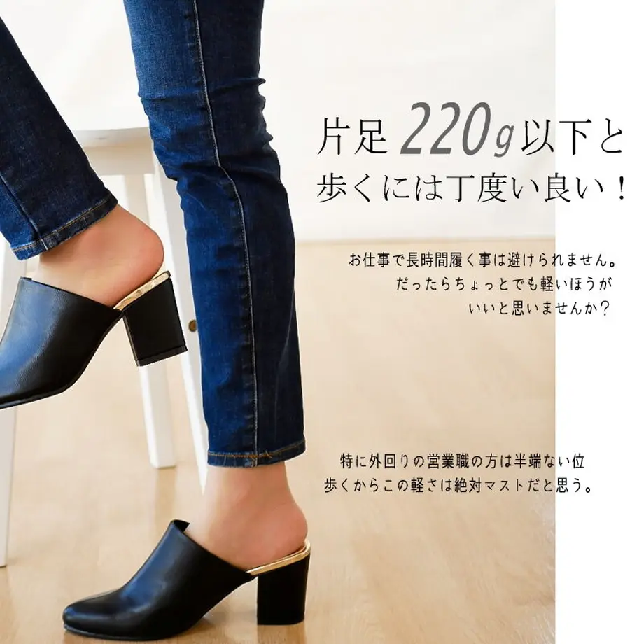 60f632f70d4f3a2012ca19ee