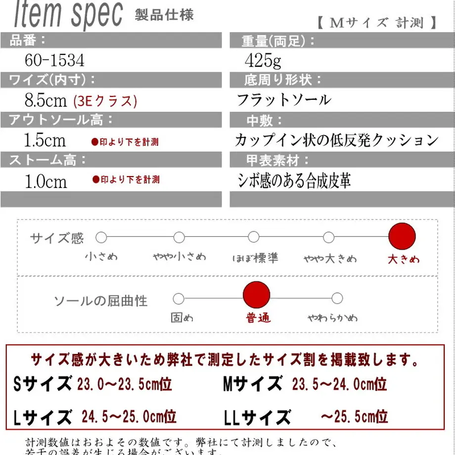 626f96e084ec6e076346791d