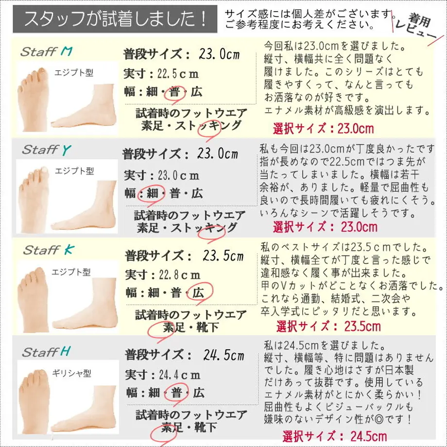 62c510514ba8b46b278735a3