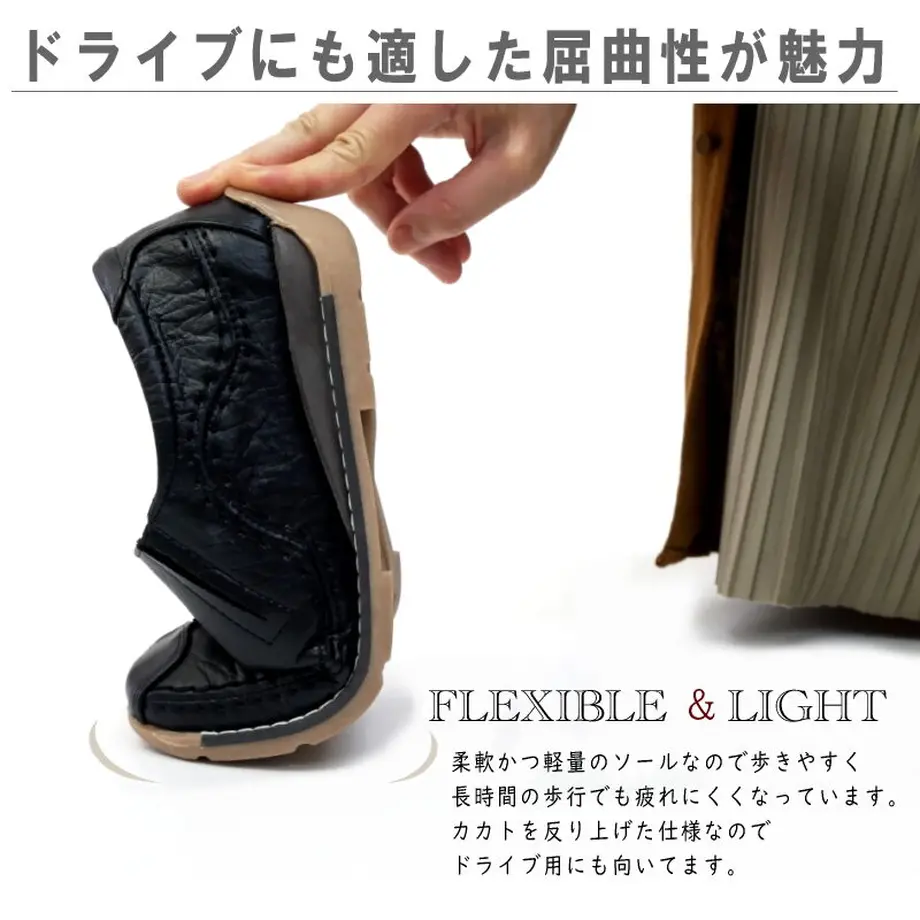 631ee545c36dbe322cf86f6d