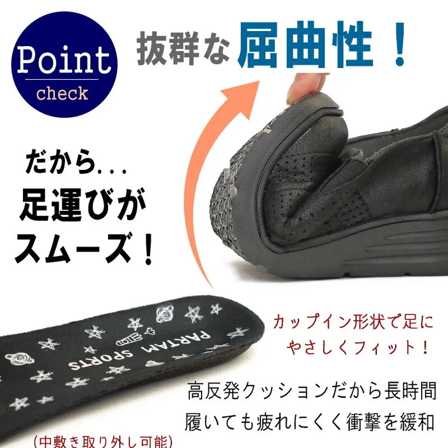 611db51b46e30e6389df003c