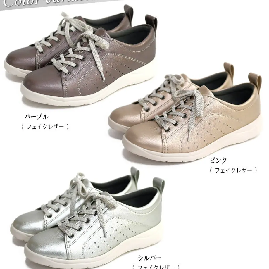 6098da8c935fcc1670ed509e