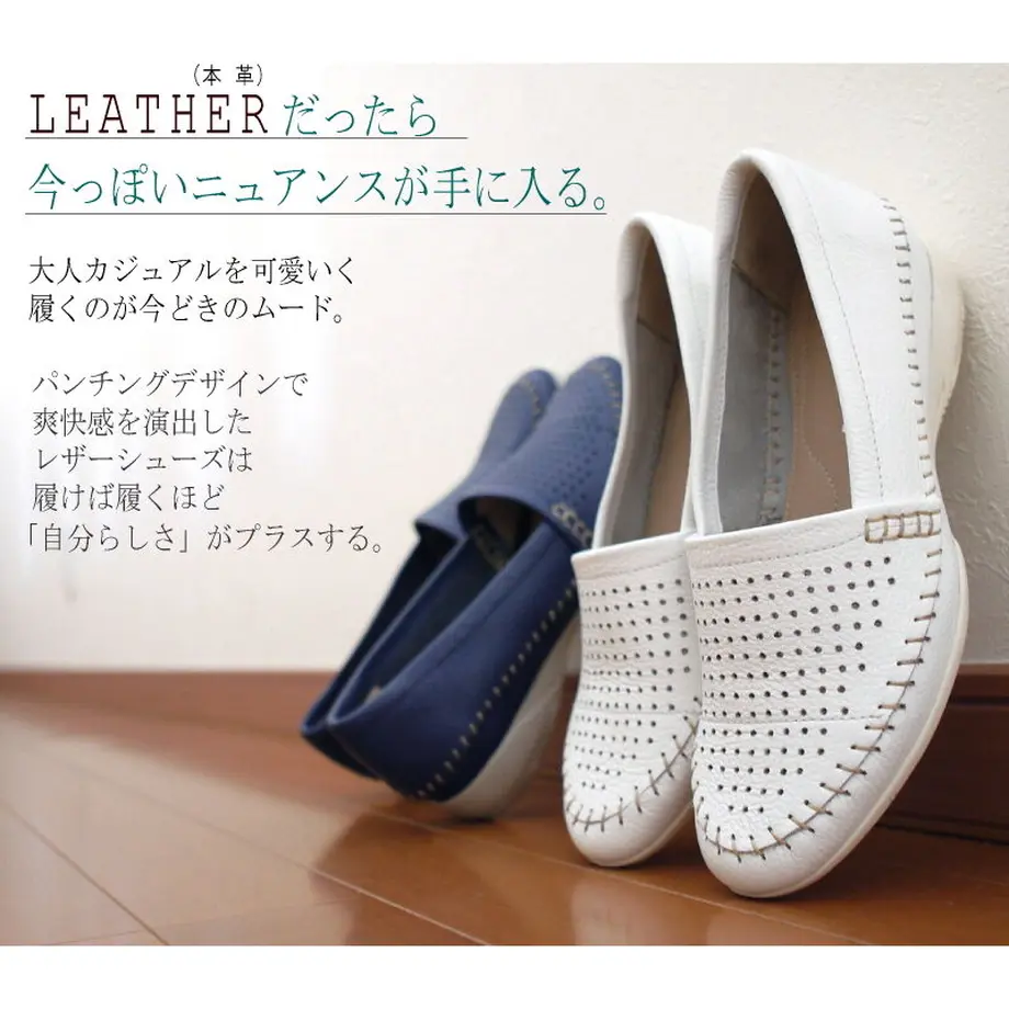 609cddeb838d34452a127208