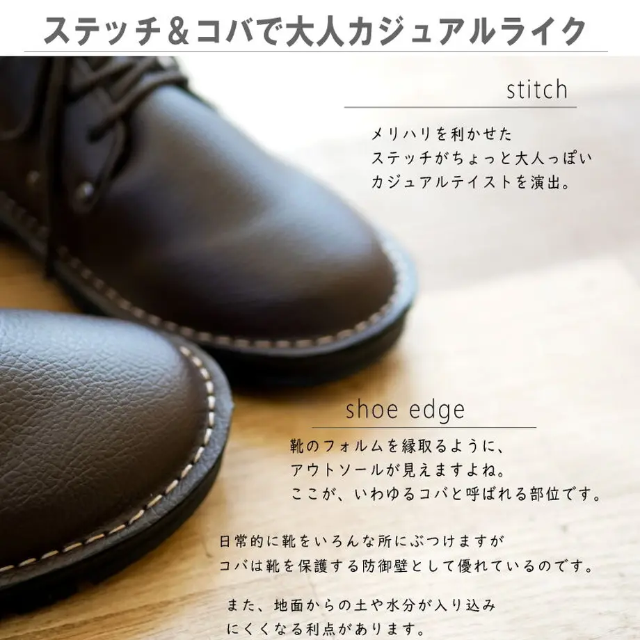 6317fa23a74e3311bbd795e3