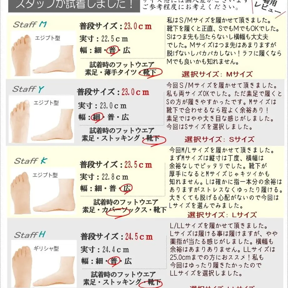 613ae581acbcb072e05eff27