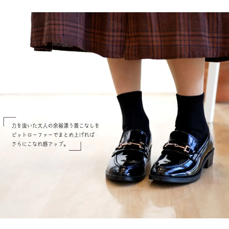 61dd19b1fd2e7356b2463ff6