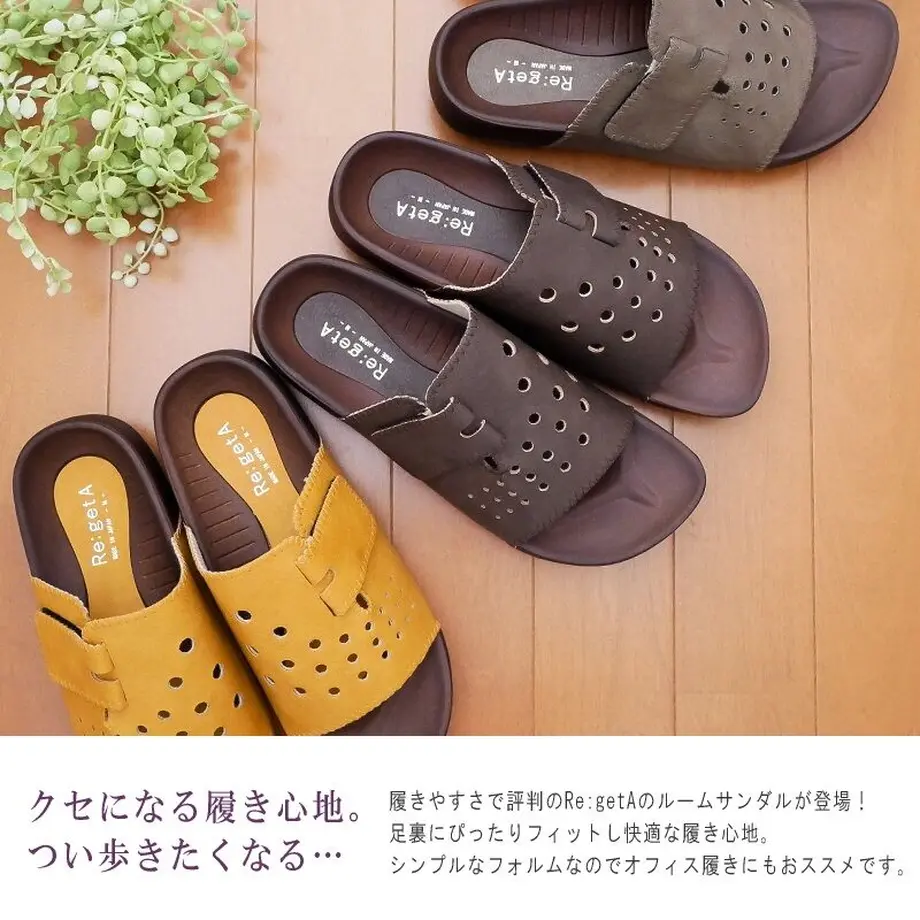 60b477b950a48a3ad5257464