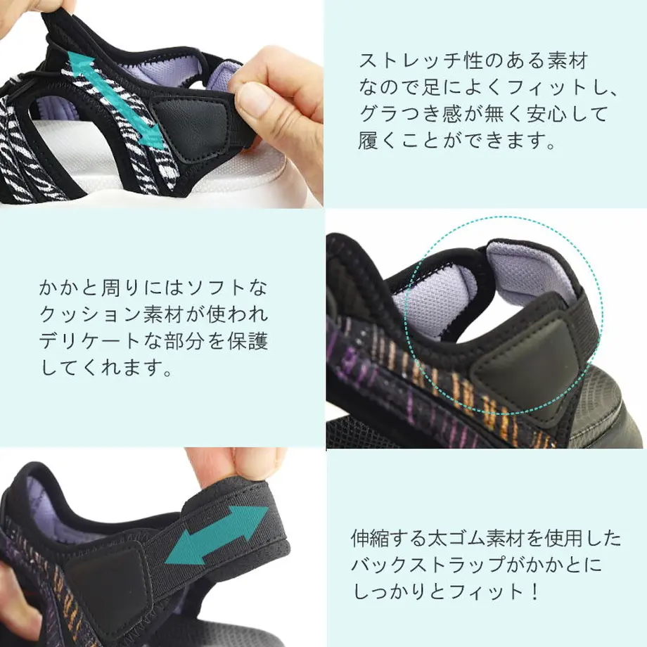60a4a2298899be21bfc9834a