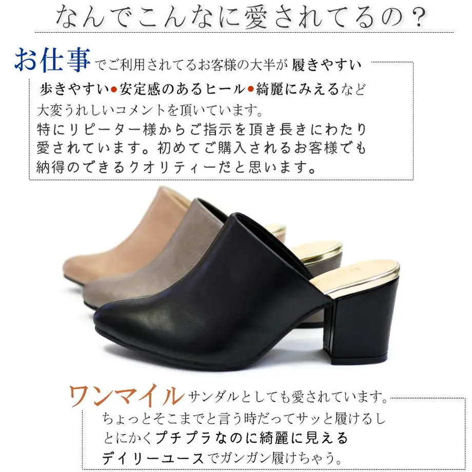 60f632f70d4f3a2012ca19ee