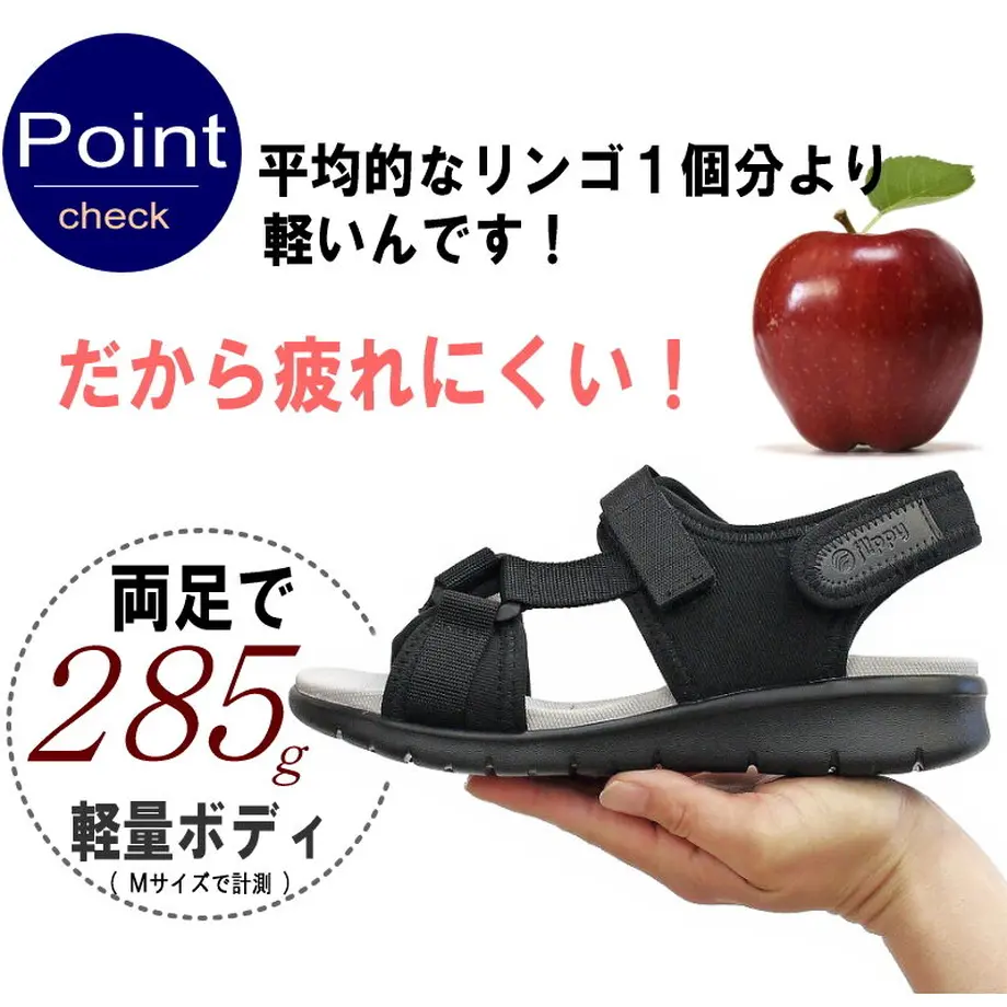 6099e61f2f7b3b56fc583601