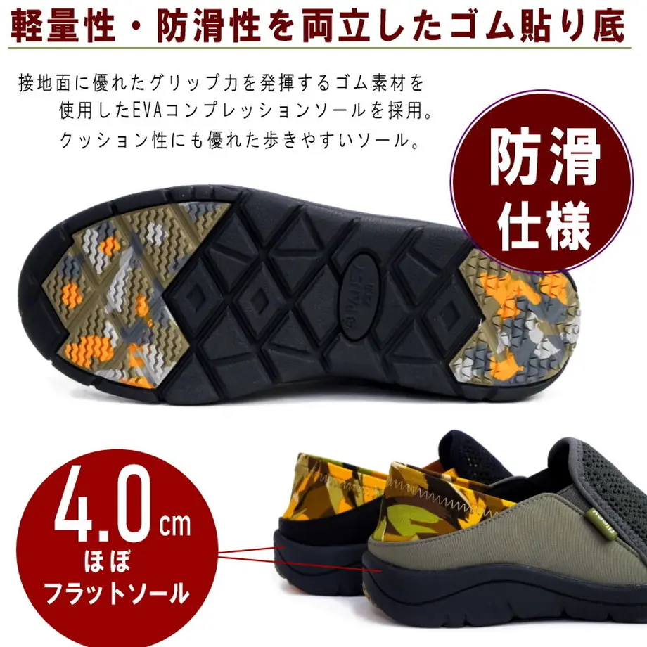 625d13326b87c31db68e0a2f