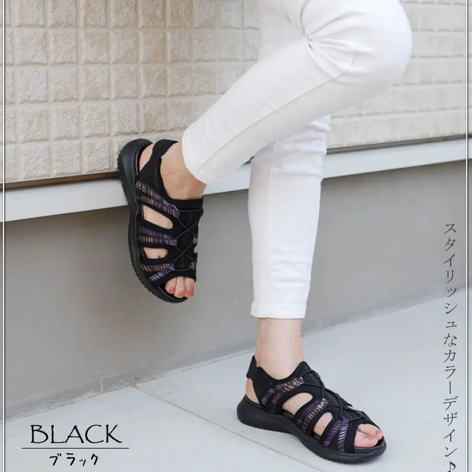 60a4a2298899be21bfc9834a