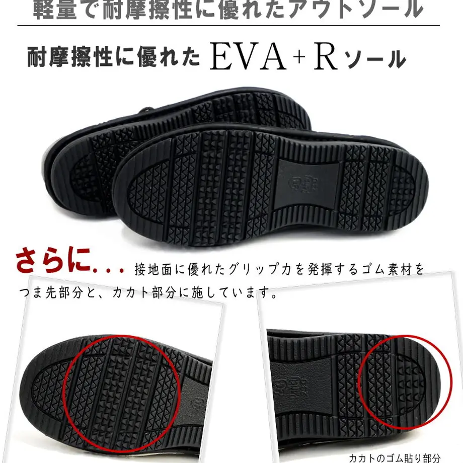 6317fa23a74e3311bbd795e3