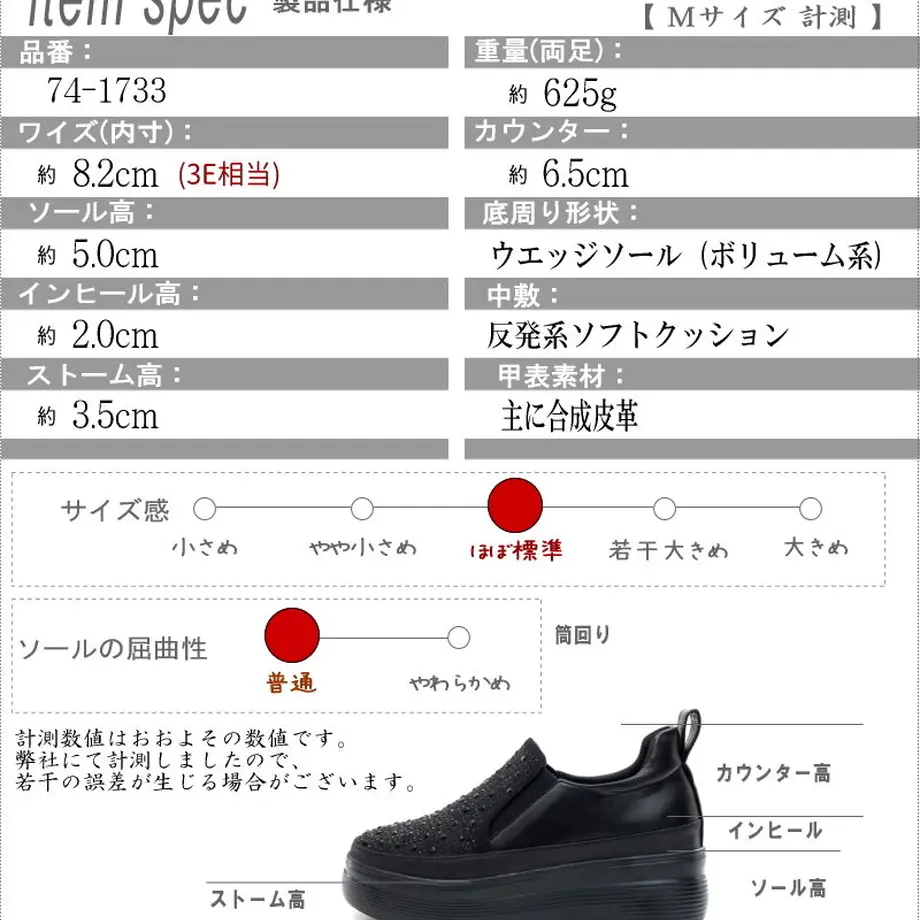 62d7b2a6d8587463b63d4206