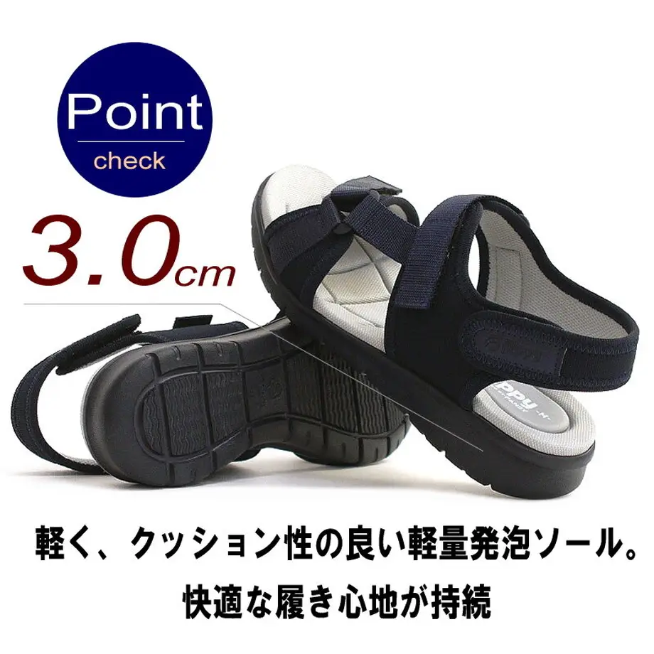 6099e61f2f7b3b56fc583601