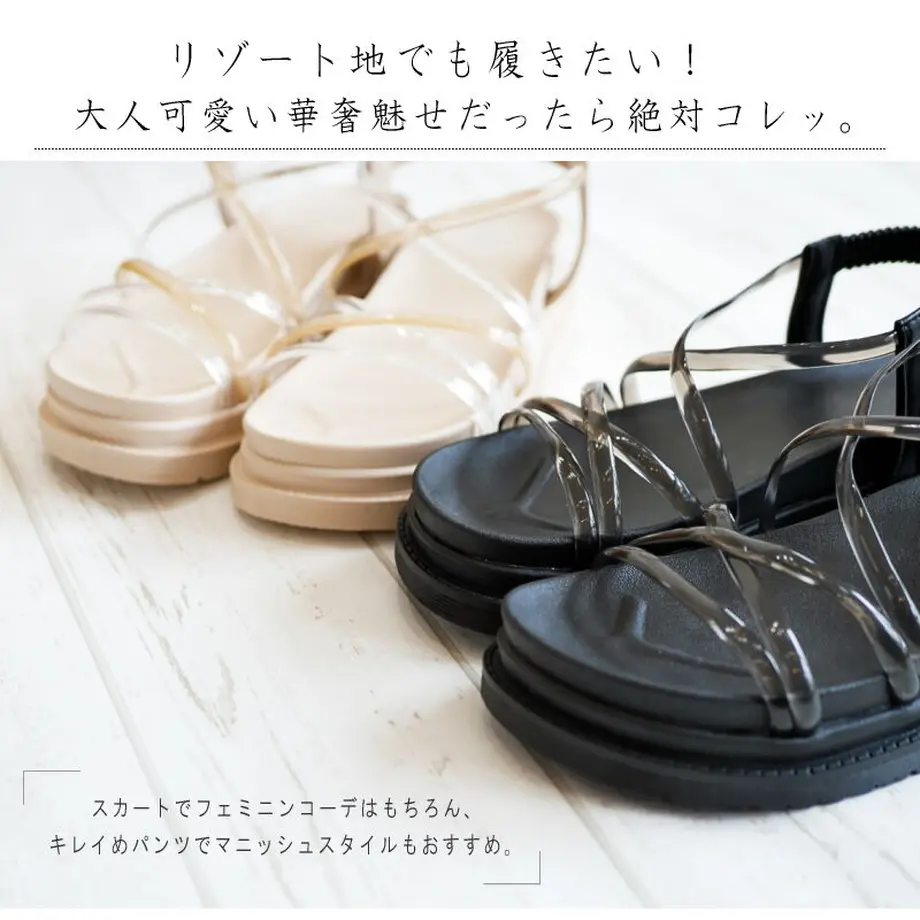 60cbf74791260a6ea9d8551f