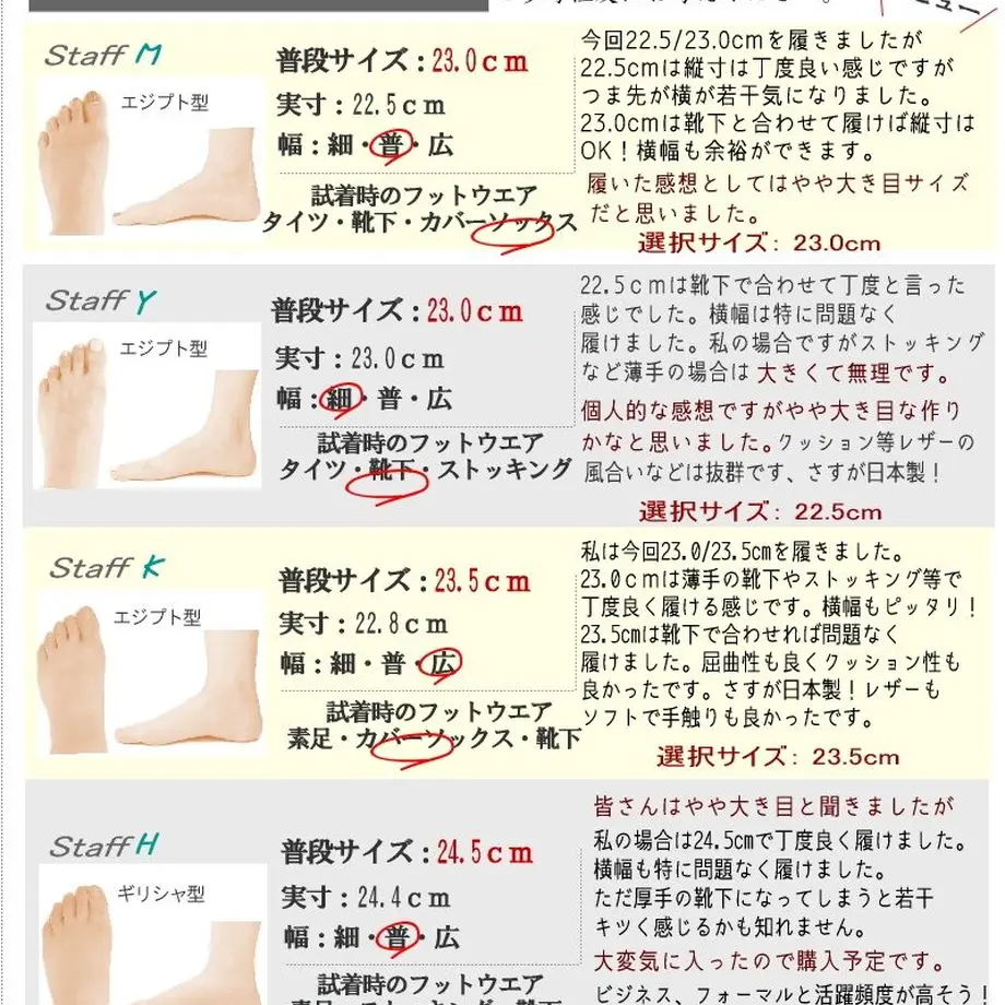 632abe8460bab41fa5122c36