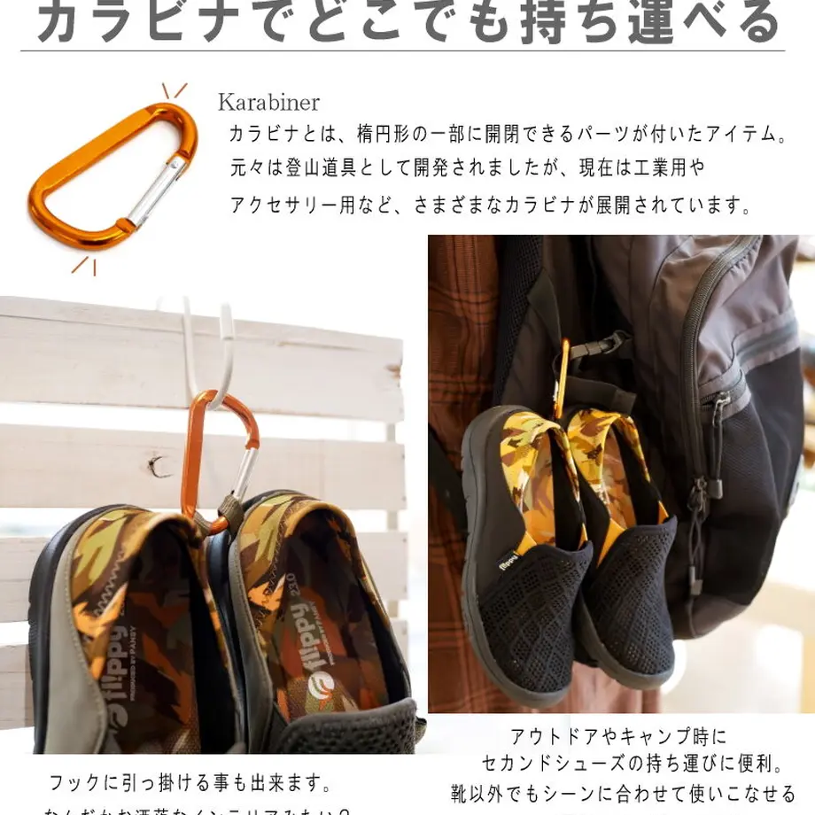 625d13326b87c31db68e0a2f