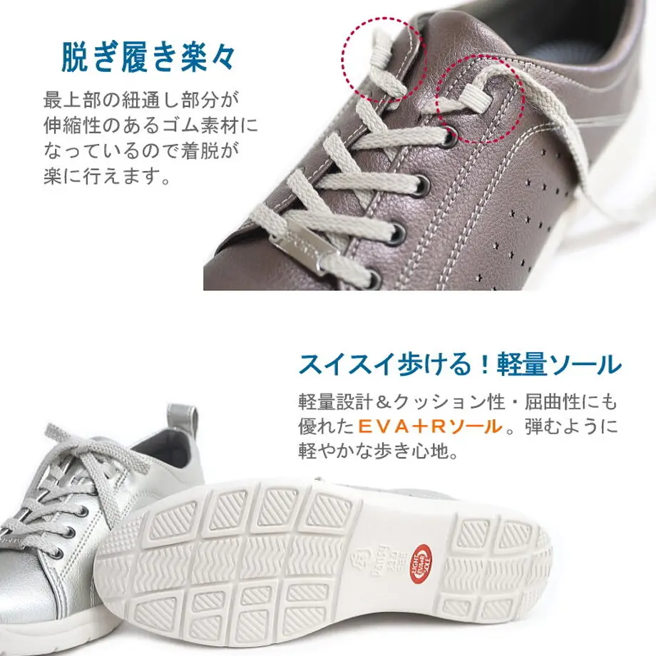 6098da8c935fcc1670ed509e
