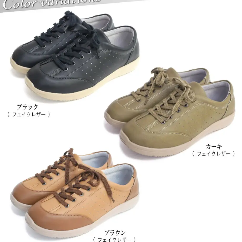 630726cf7acd164a790c529b