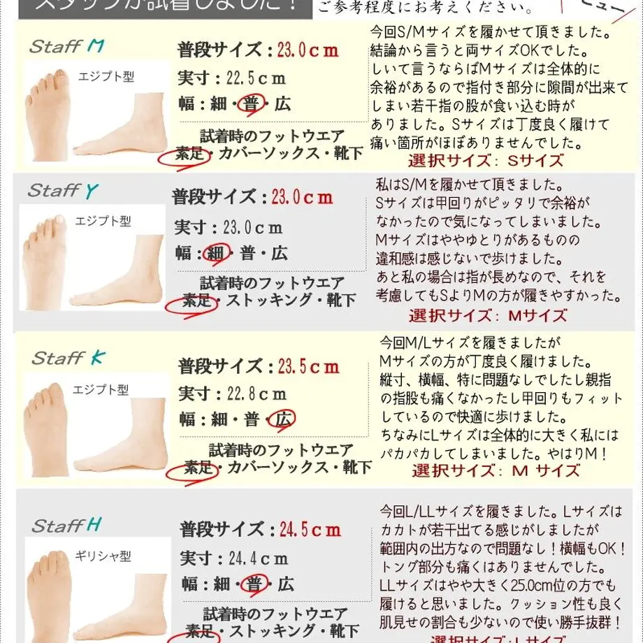 628f2b804899213cab96037b