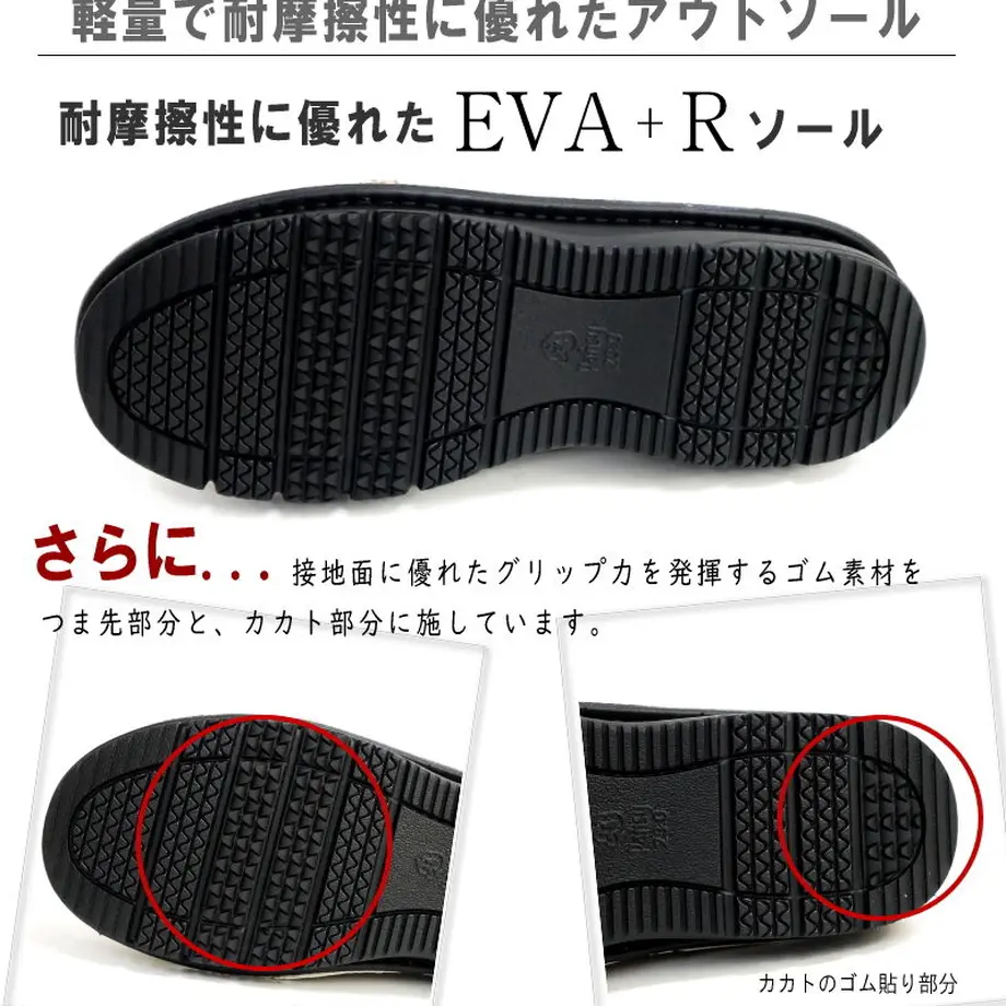 63159fd623747f47c9a55cb6