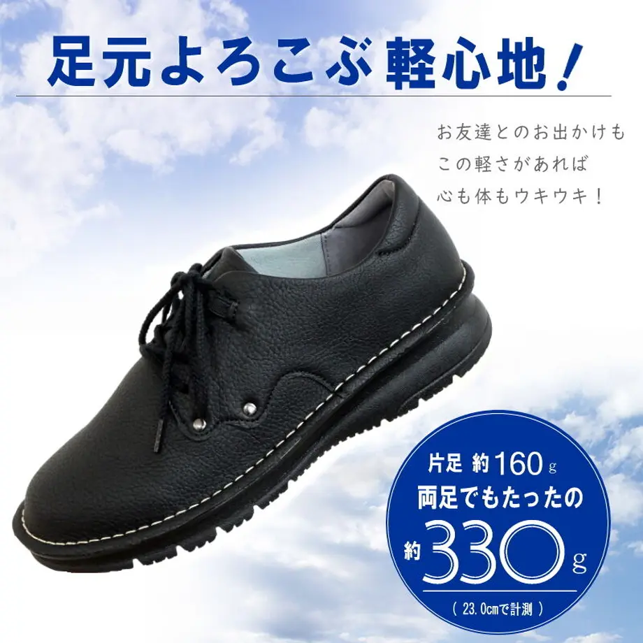 6317fa23a74e3311bbd795e3