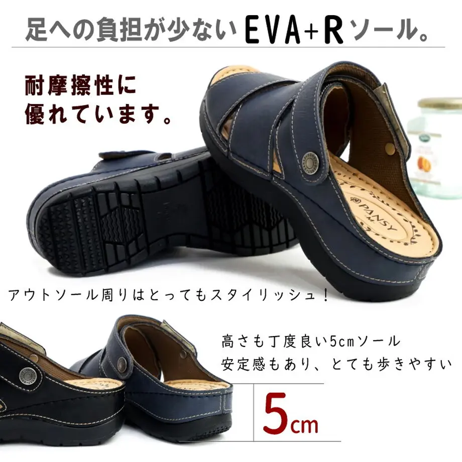 627e03ef8d26fa2705b236e0