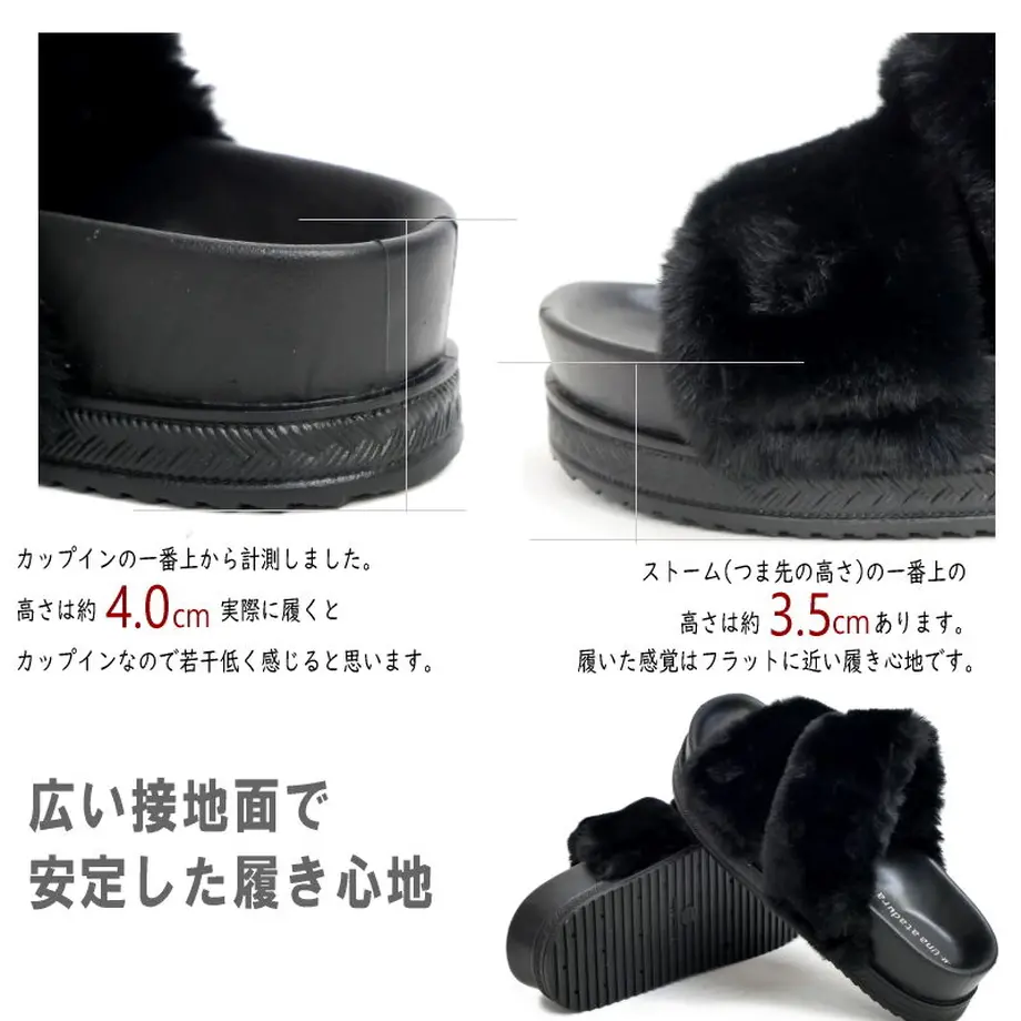 62eb593c5ff423529a06a820