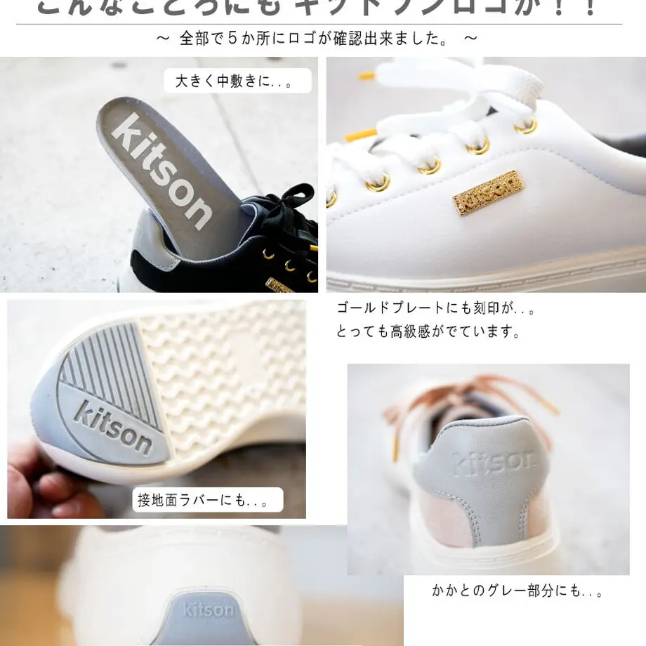 60791c212305575b24fe8ef5