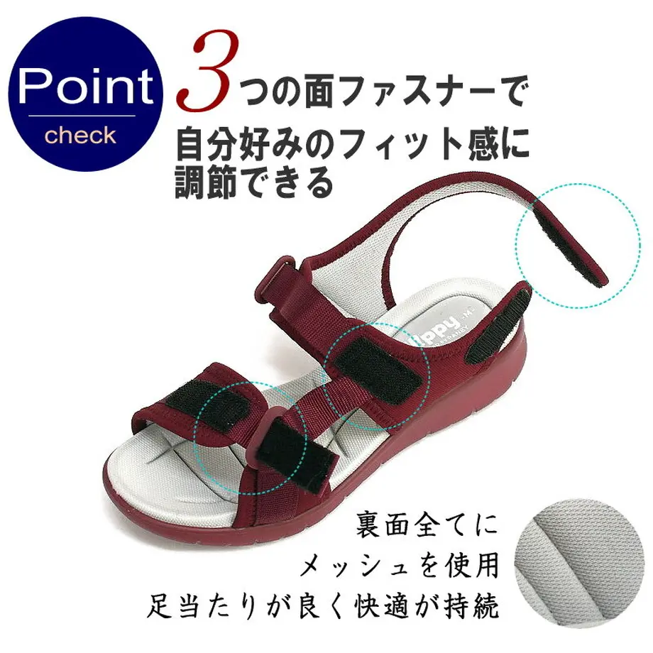 6099e61f2f7b3b56fc583601