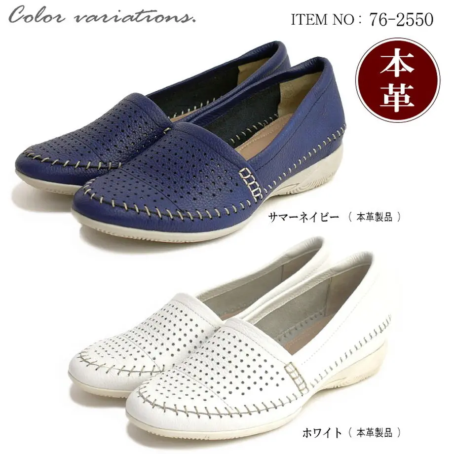 609cddeb838d34452a127208