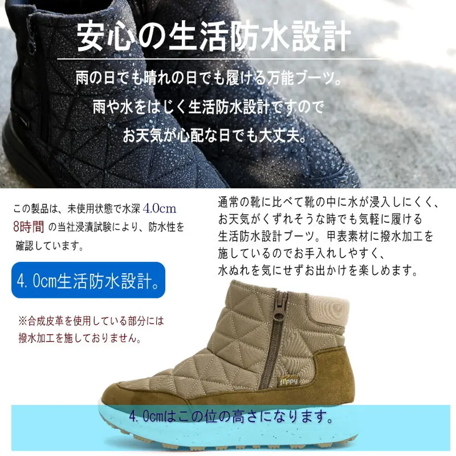 6191f295a92a78487784f7e8